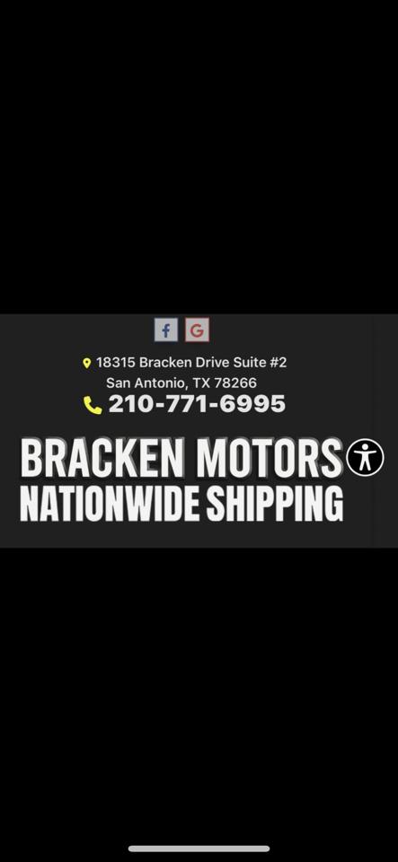 Chevrolet Suburban 2WD 4dr 1500 LS 2013