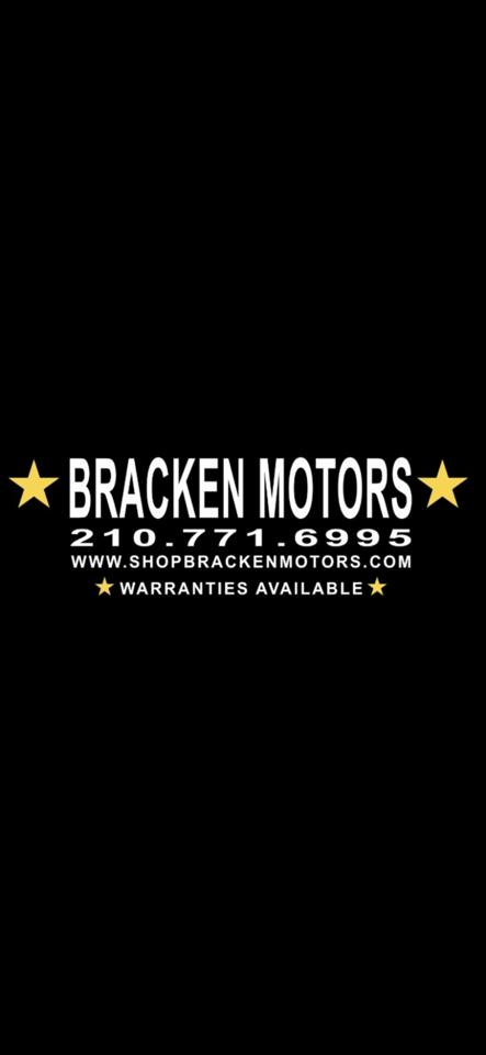 Chevrolet Suburban 2WD 4dr 1500 LS 2013