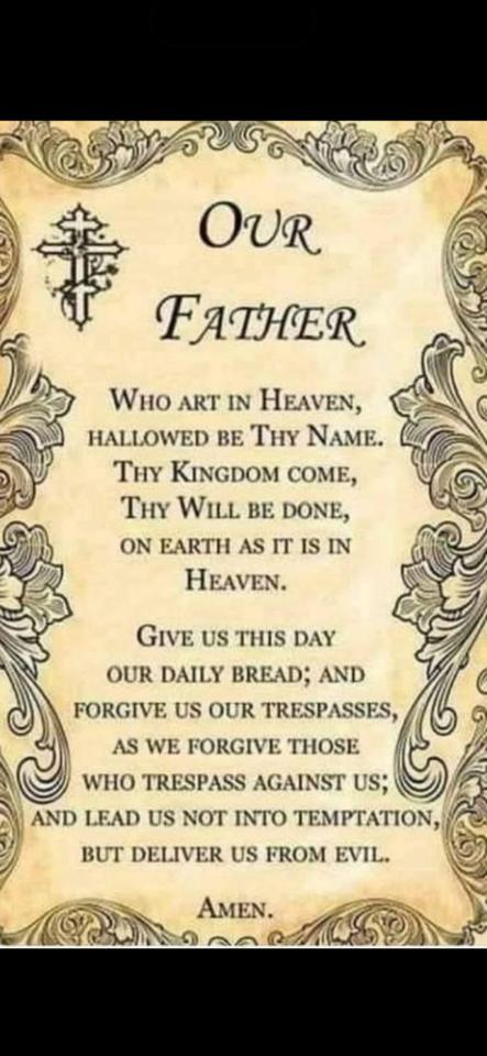 Honda CR-V 2WD 5dr LX 2007