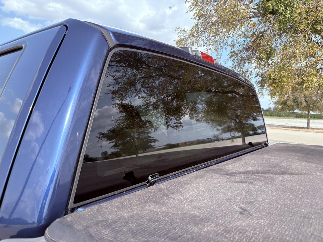 Ford F-150  2008