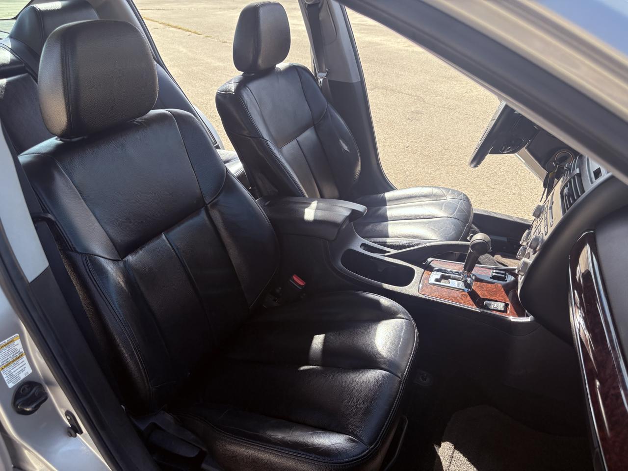 Mitsubishi Galant  2012