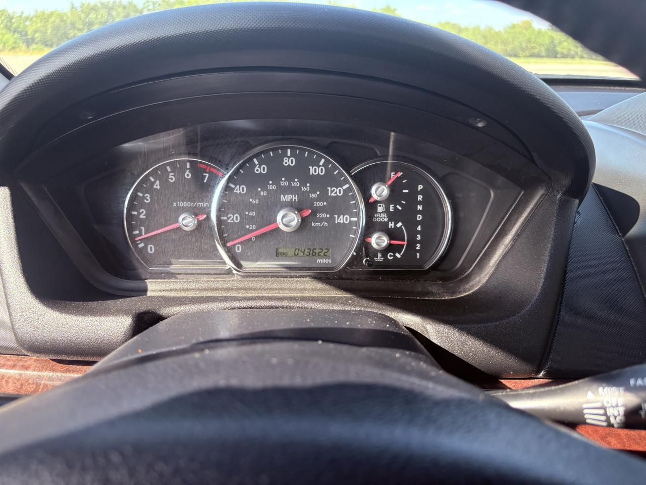 Mitsubishi Galant  2012