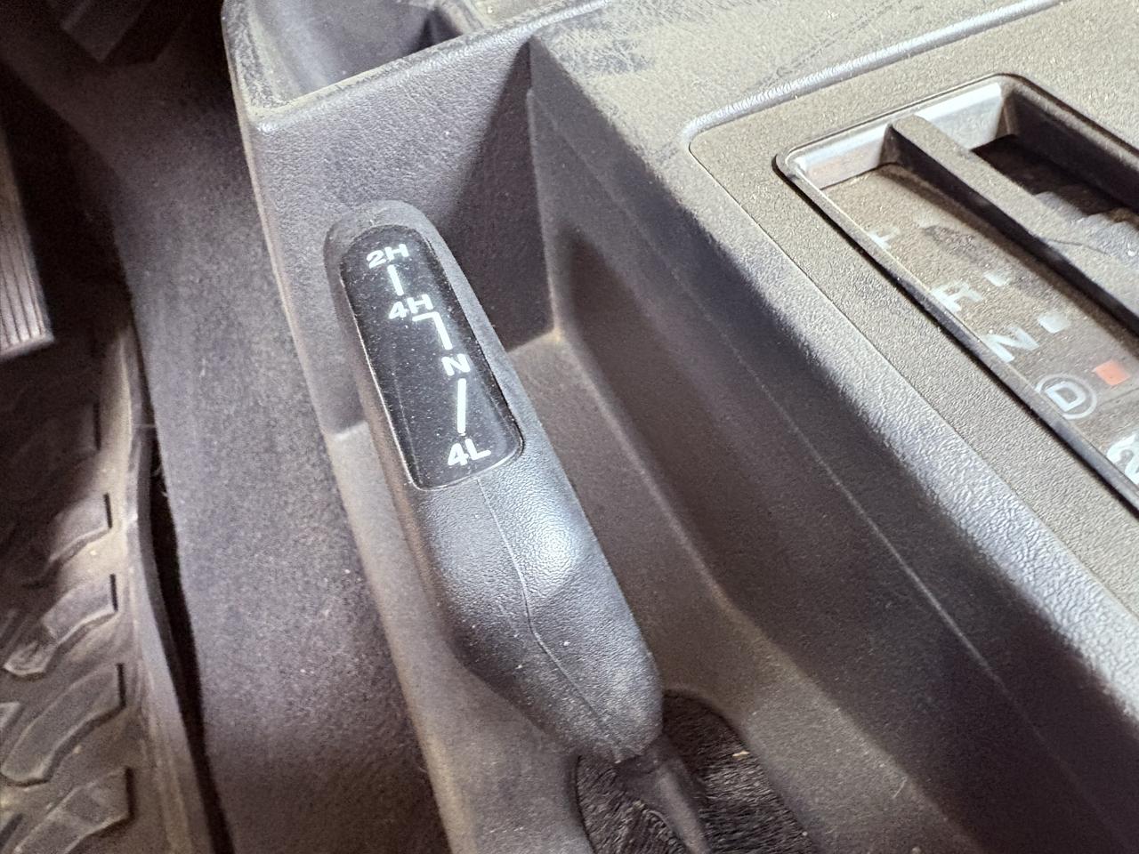 Jeep Wrangler 2dr X 2006