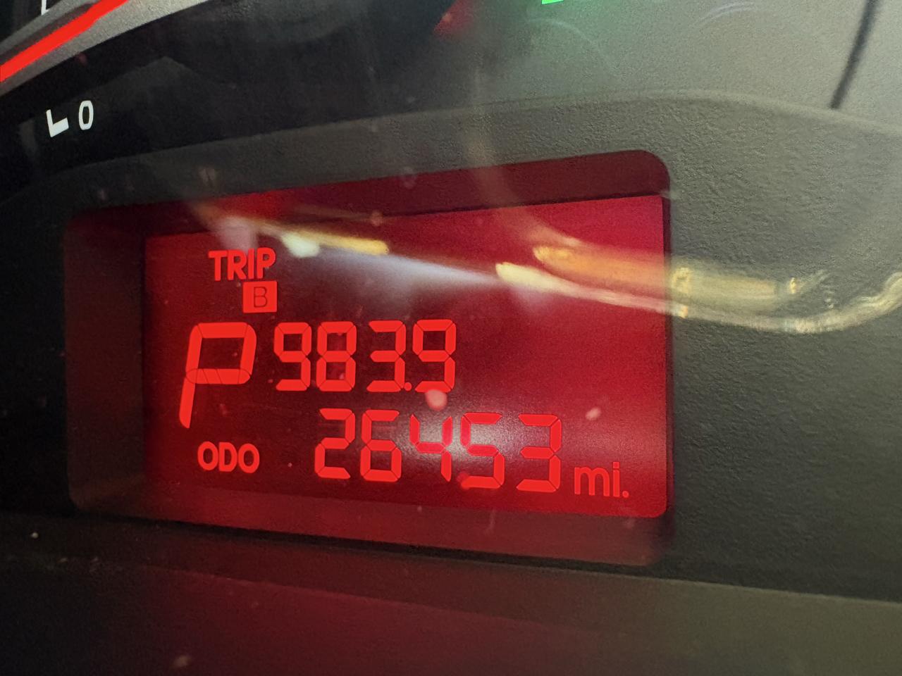 Kia Rio 4dr Sdn Auto LX 2013