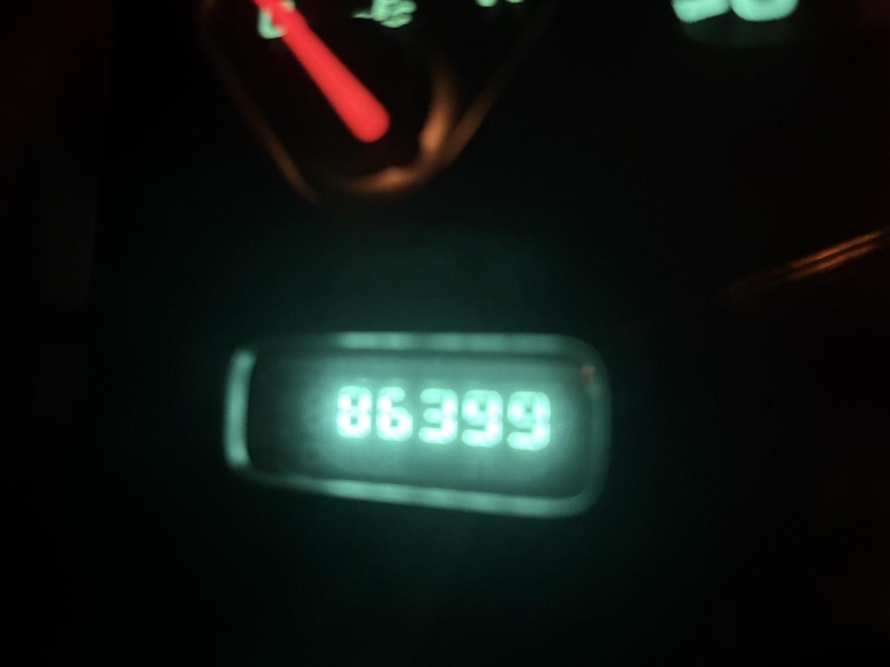 Dodge Dakota  2004