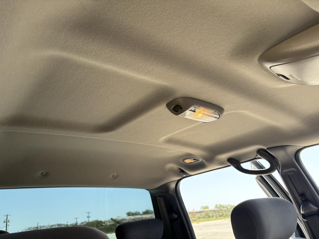 Ford F-150  2002