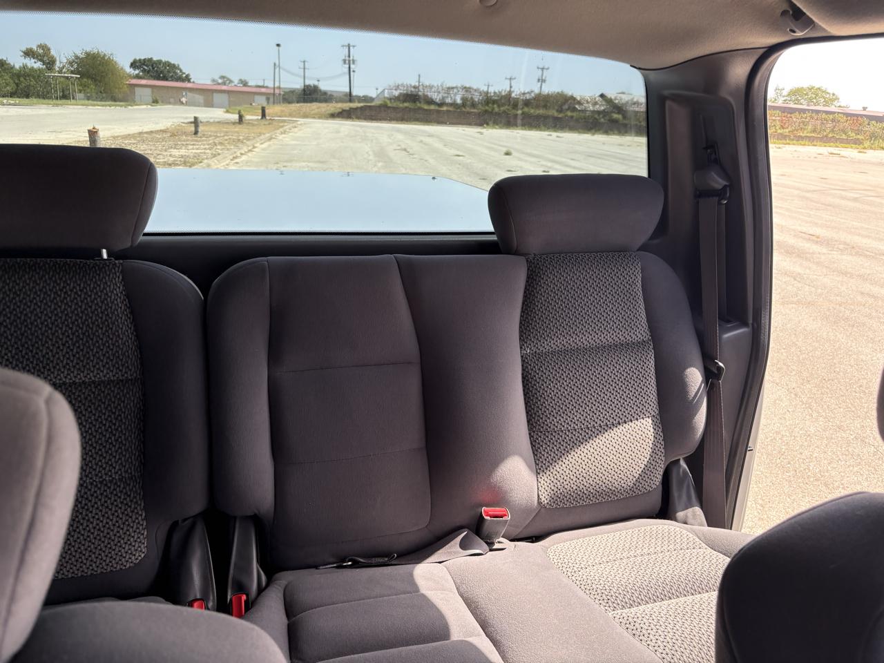 Ford F-150  2002