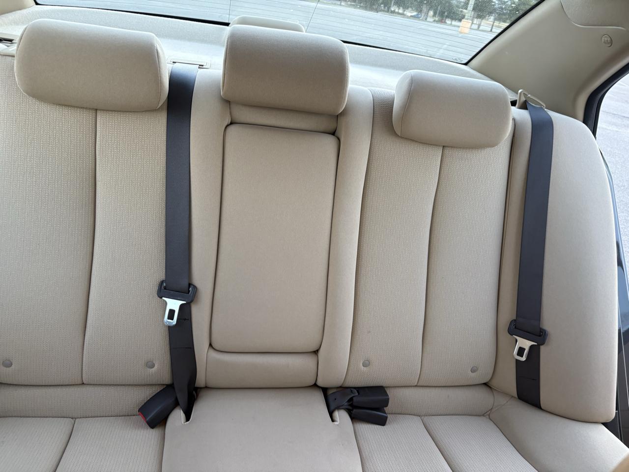 Hyundai Sonata  2010