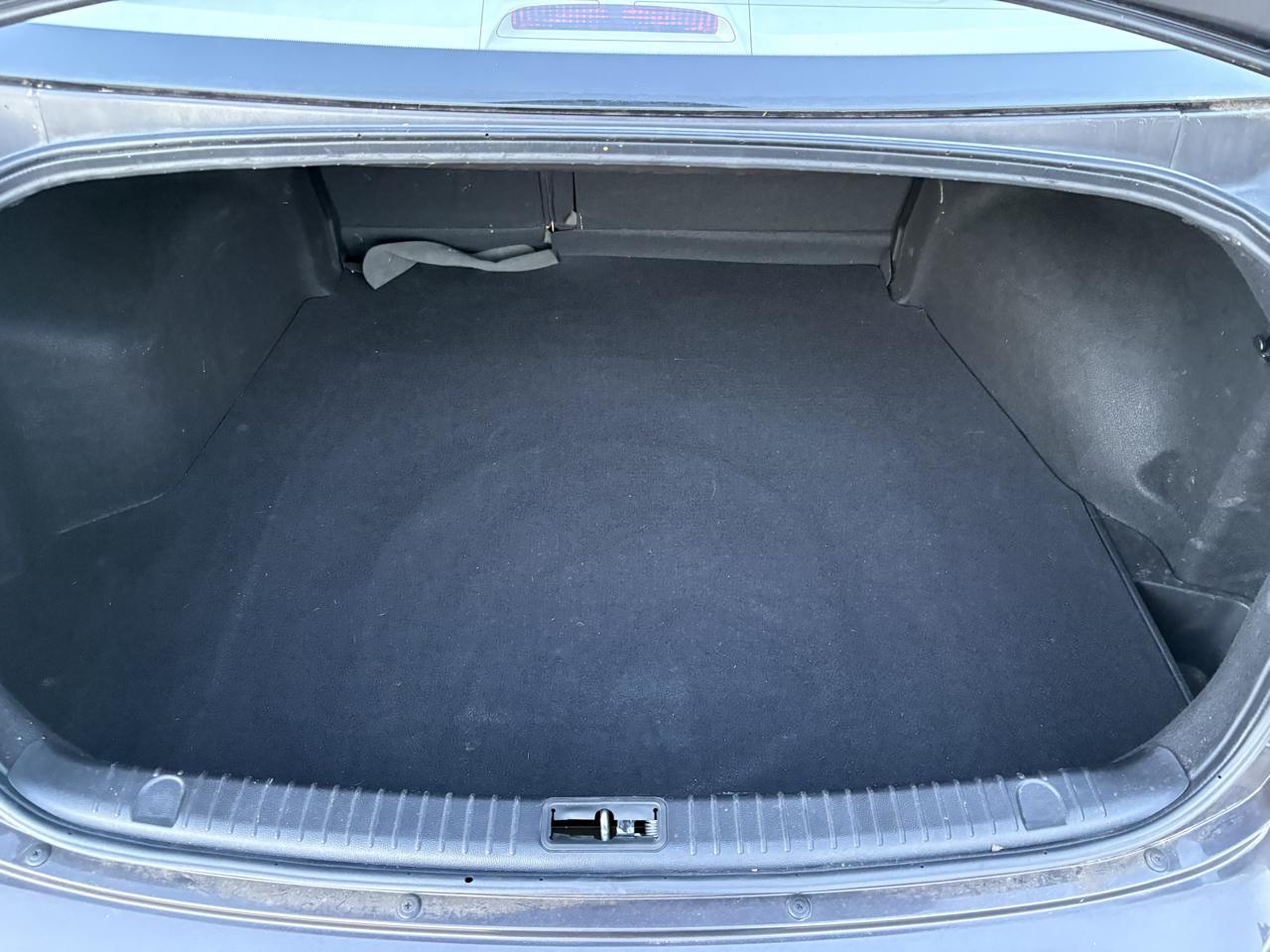 Hyundai Sonata  2010