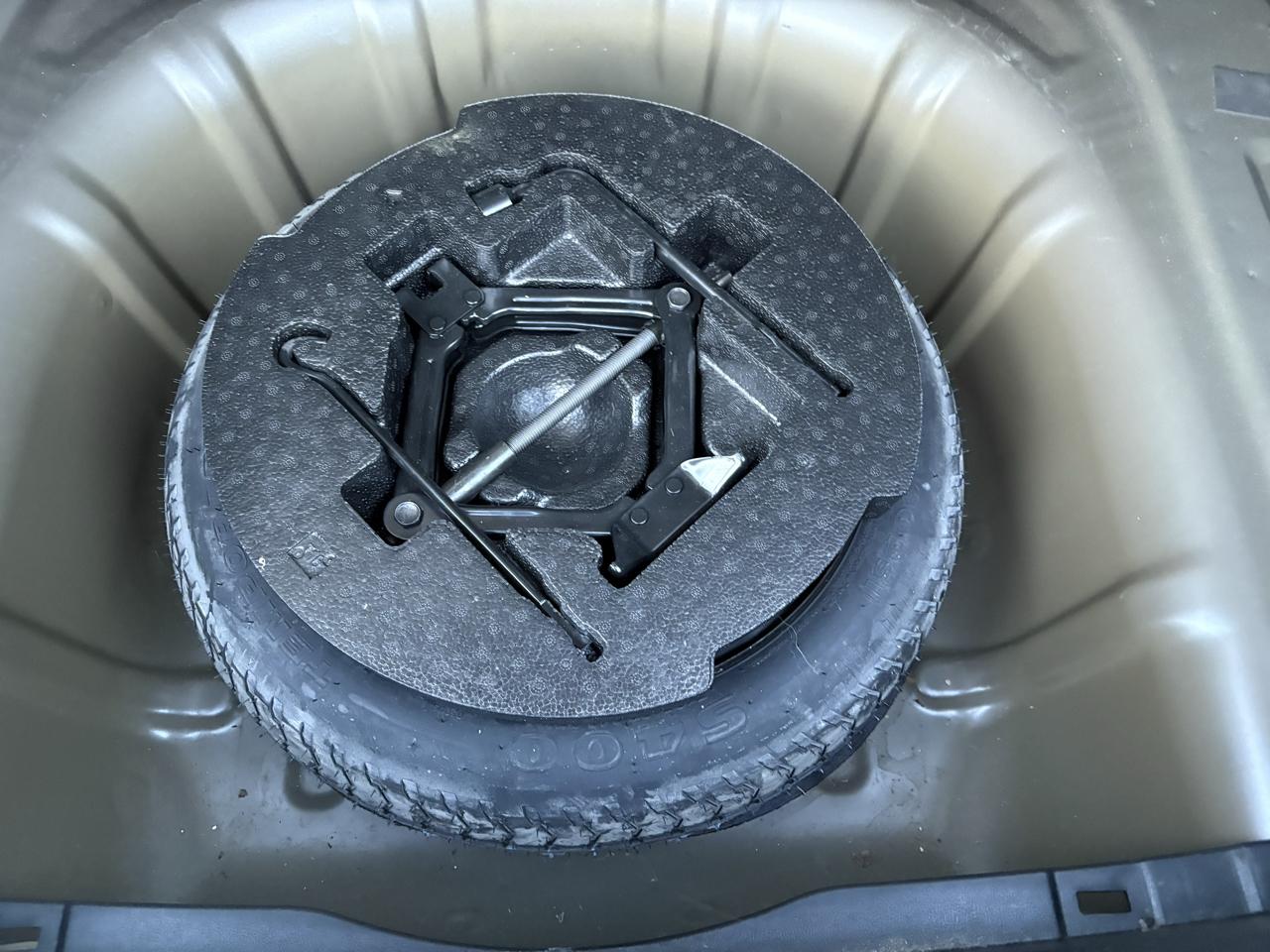 Hyundai Sonata  2010