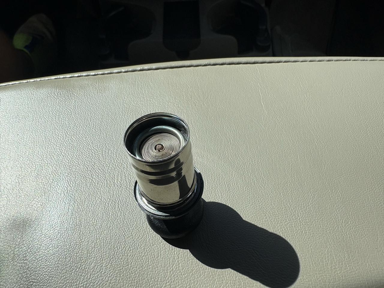 Dodge Ram 1500  2006