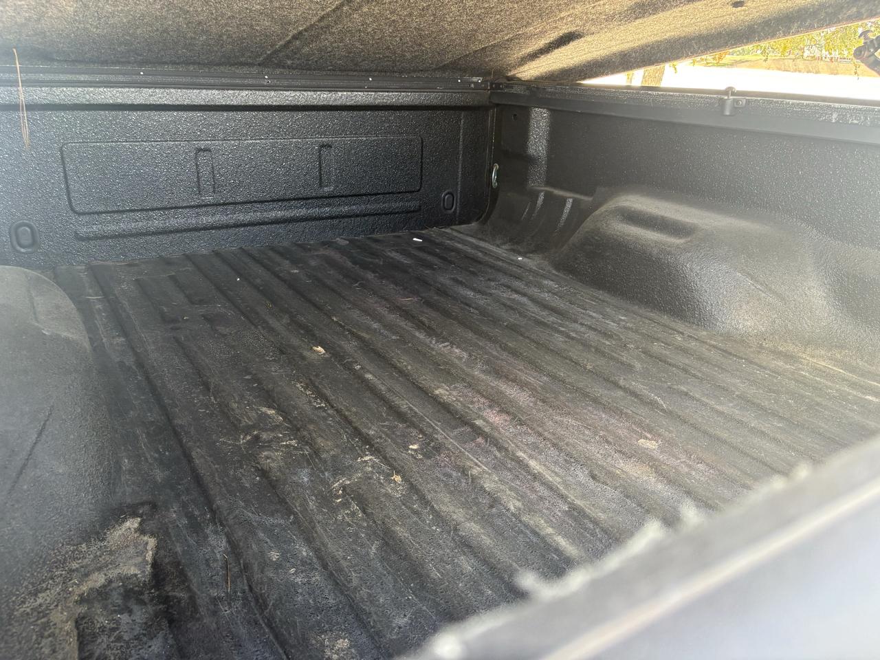 Ford Super Duty F-250  2006