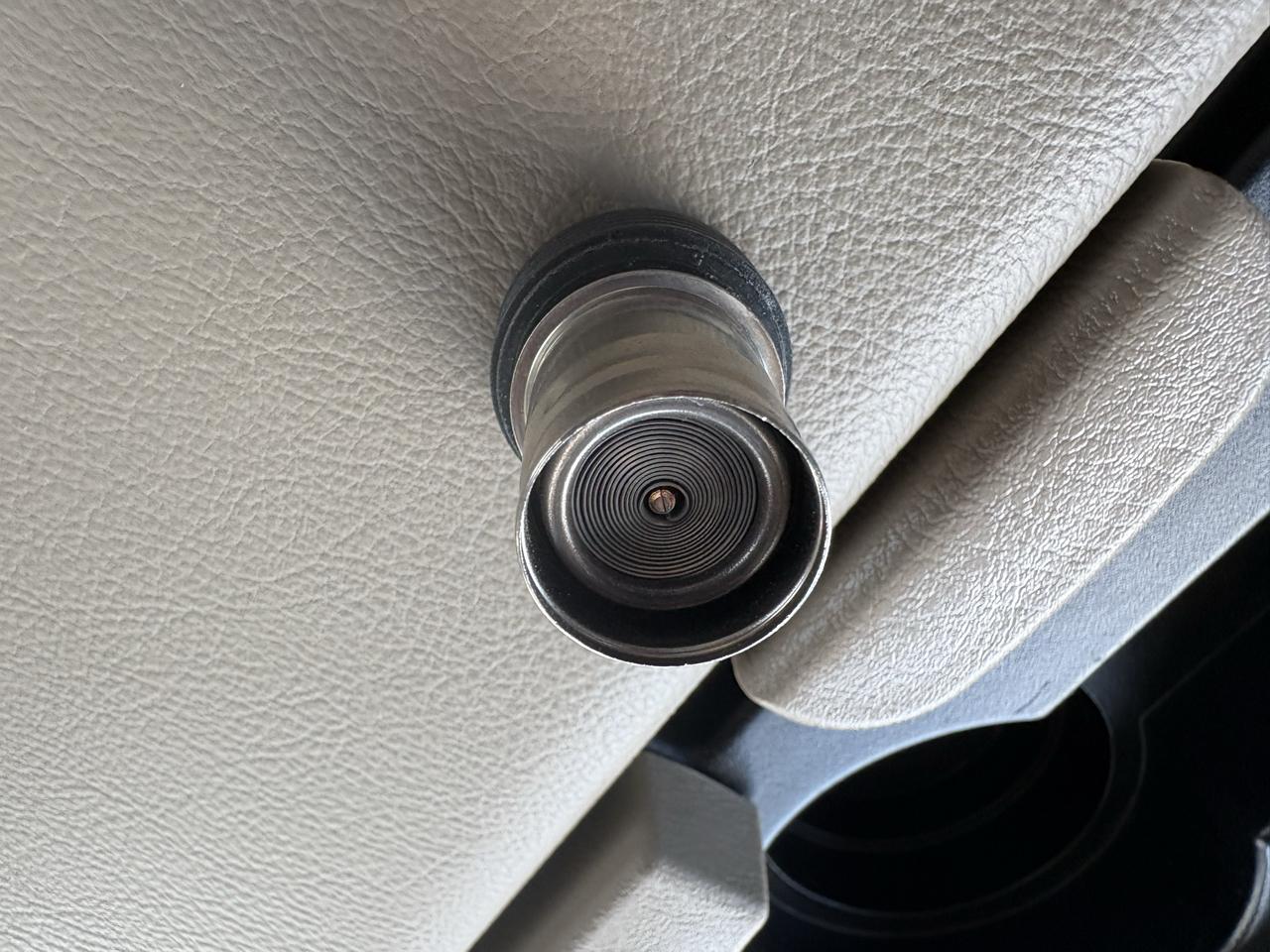 Ford Super Duty F-250  2006