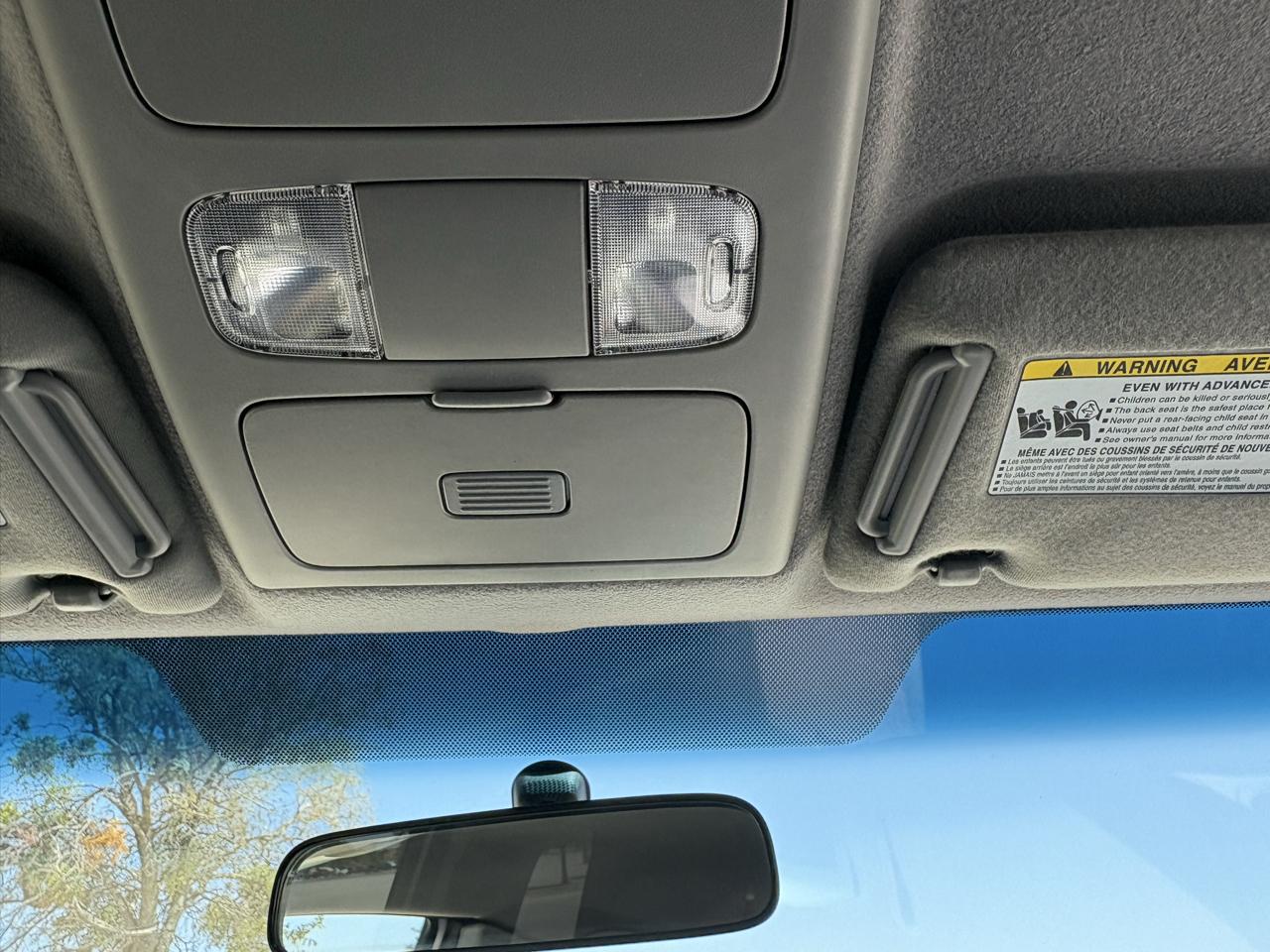 Toyota Tacoma  2006