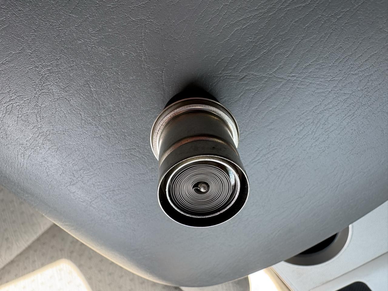 Toyota Tacoma  2006
