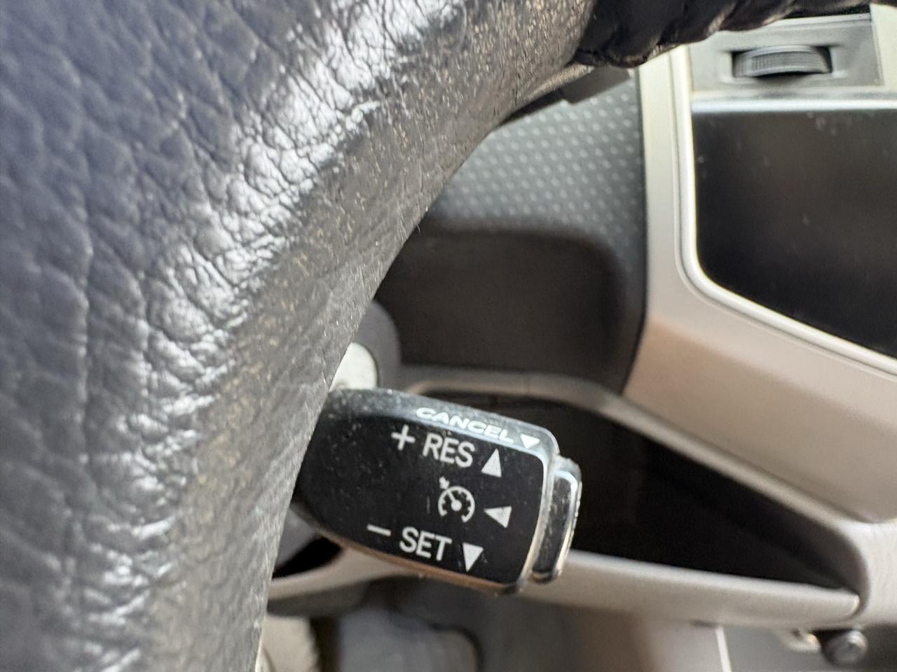 Toyota Tacoma  2006