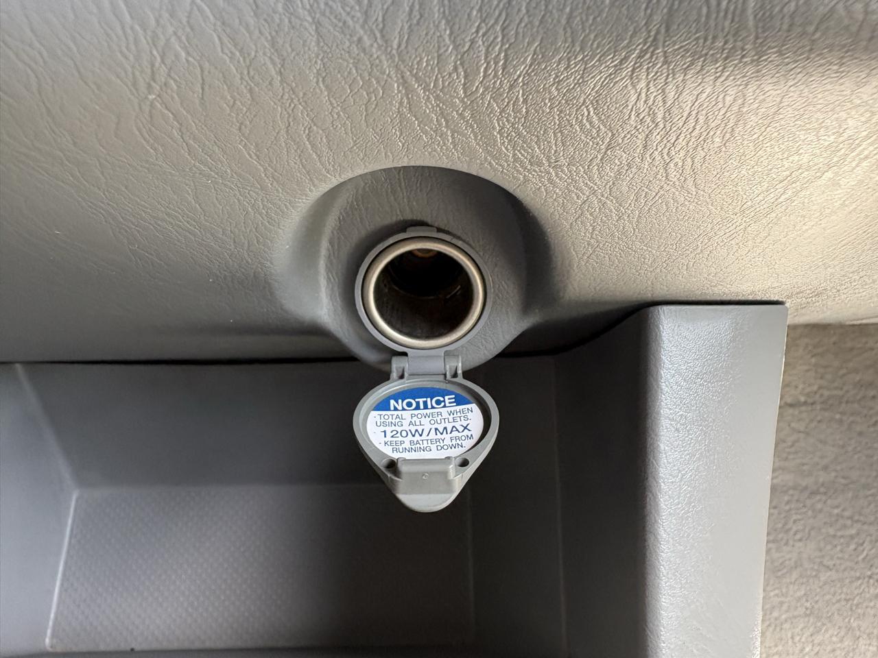 Toyota Tacoma  2006