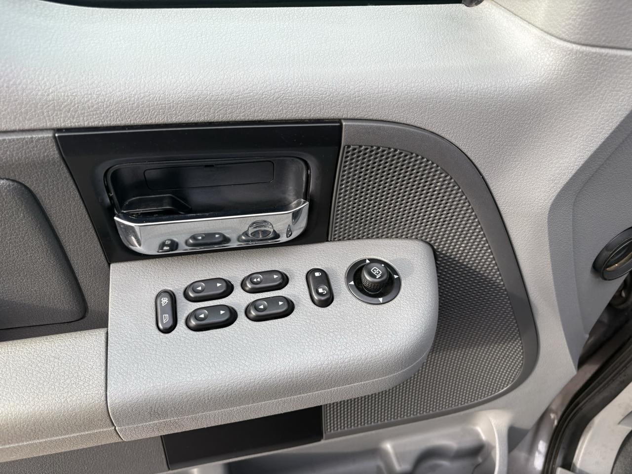 Ford F-150  2006