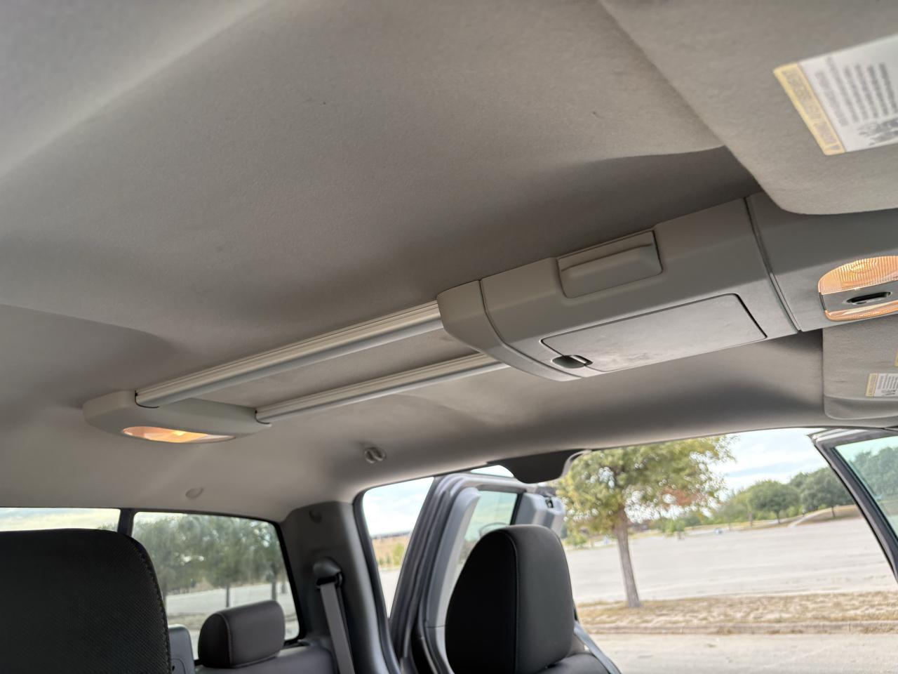 Ford F-150  2006