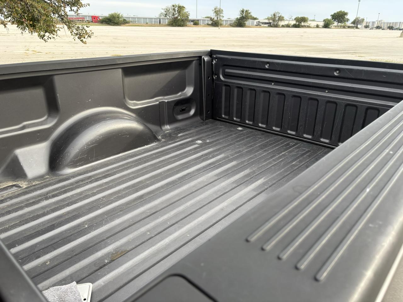 Ford F-150  2006