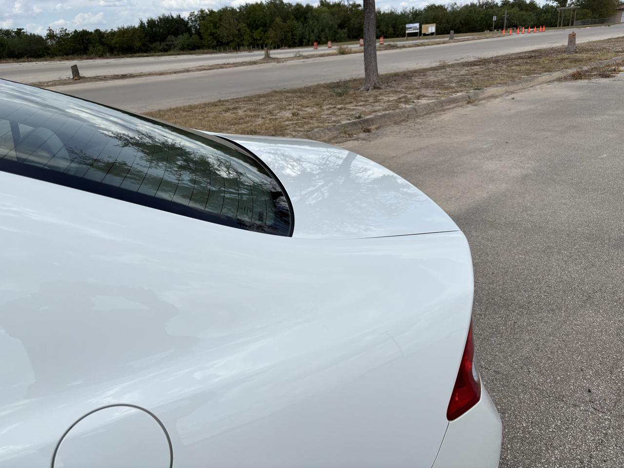 Honda Civic Sdn 4dr Auto LX 2010