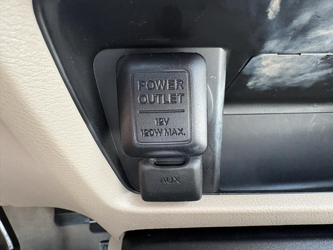 Honda Civic Sdn 4dr Auto LX 2010