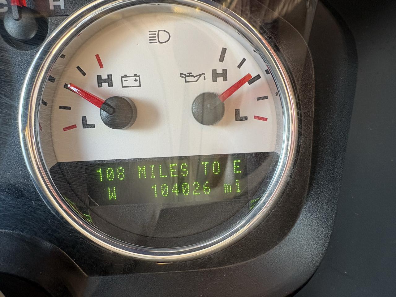 Ford F-150  2006