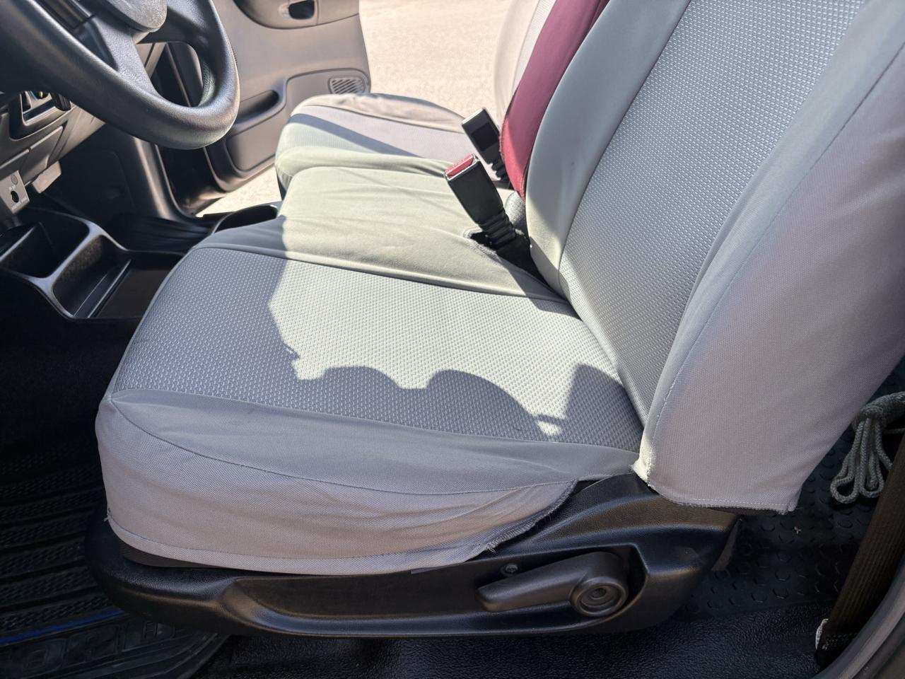 Ford Ranger 2dr Supercab 126" WB Sport 2006