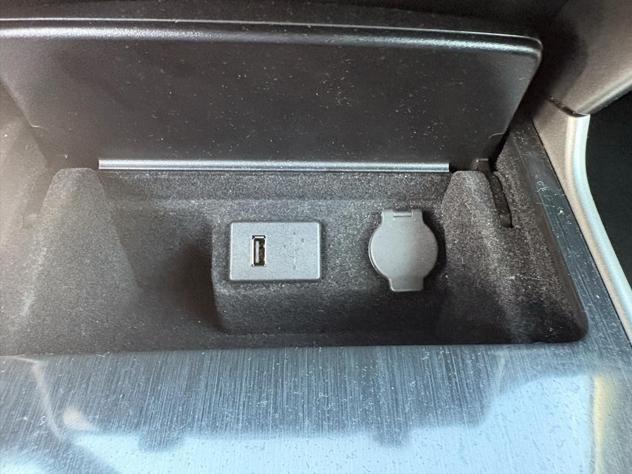 Nissan Altima 4dr Sdn I4 2.5 SV 2013