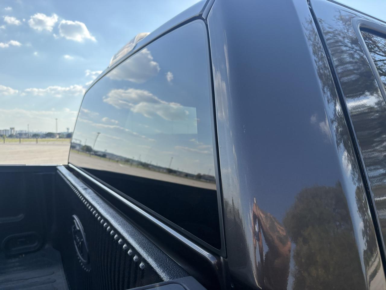 Ford F-150 SuperCrew 139" XLT 2006