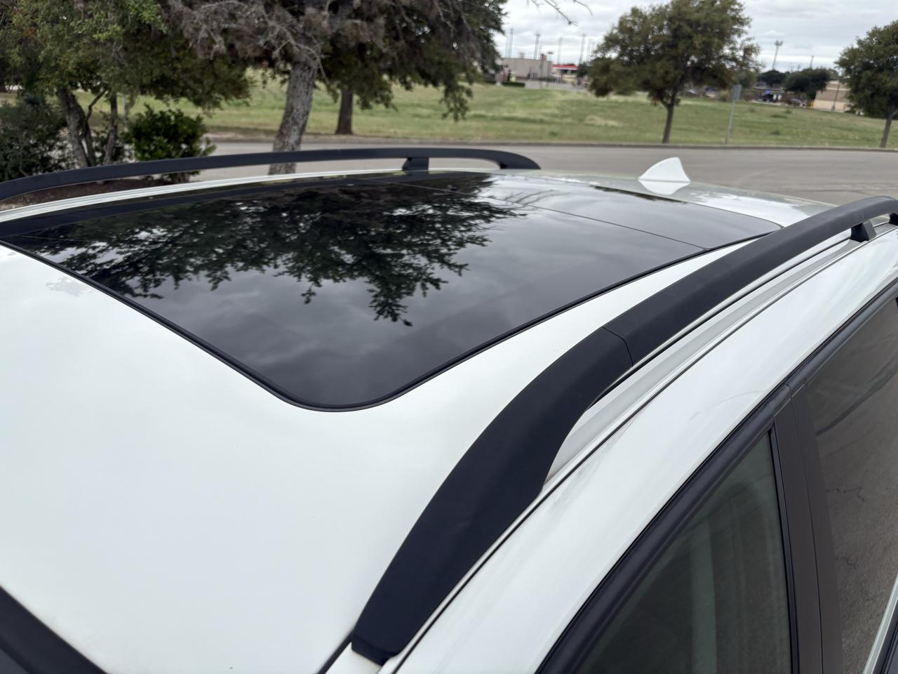 BMW X3 AWD 4dr 30i 2009