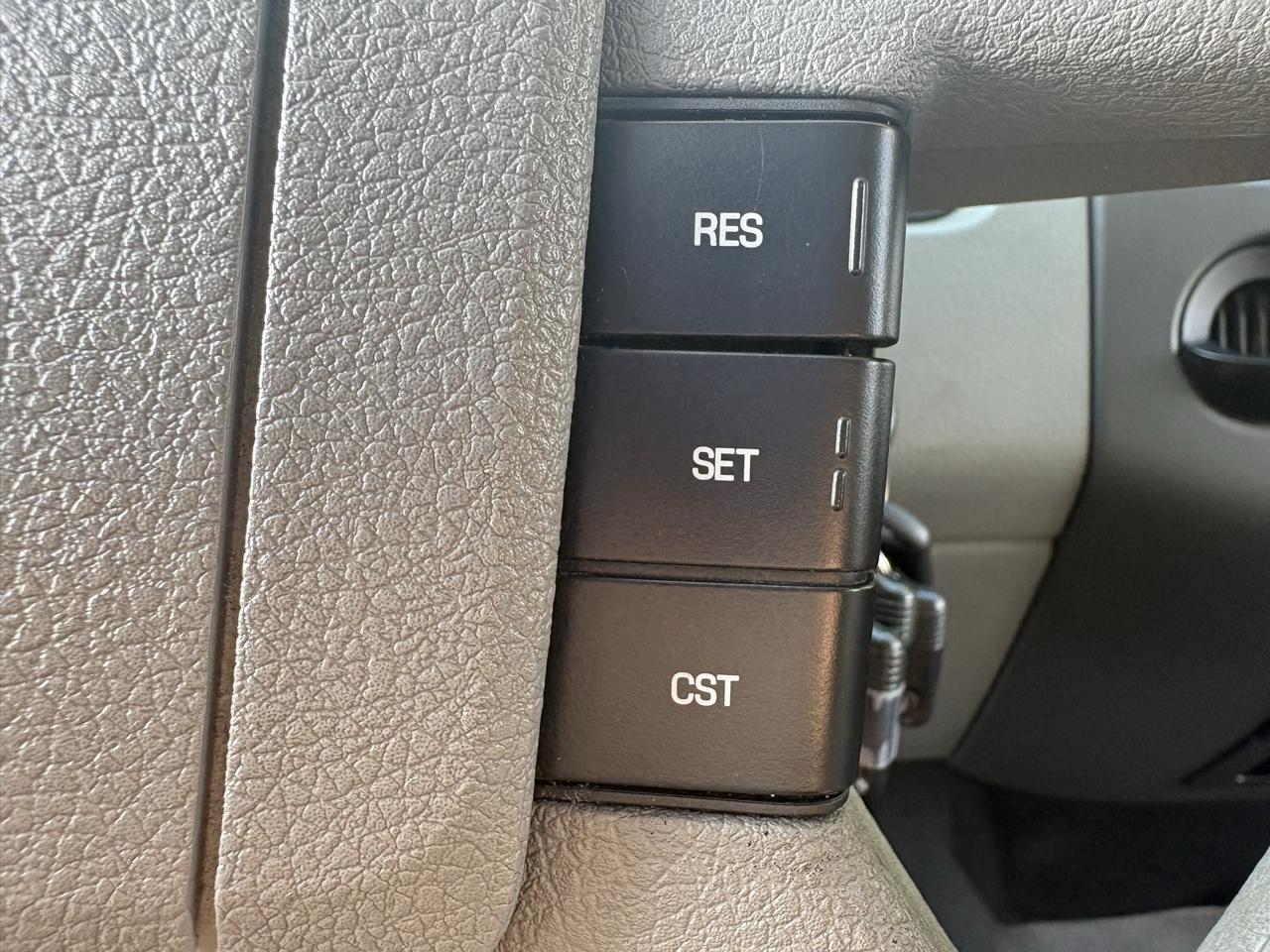 Ford F-150  2007