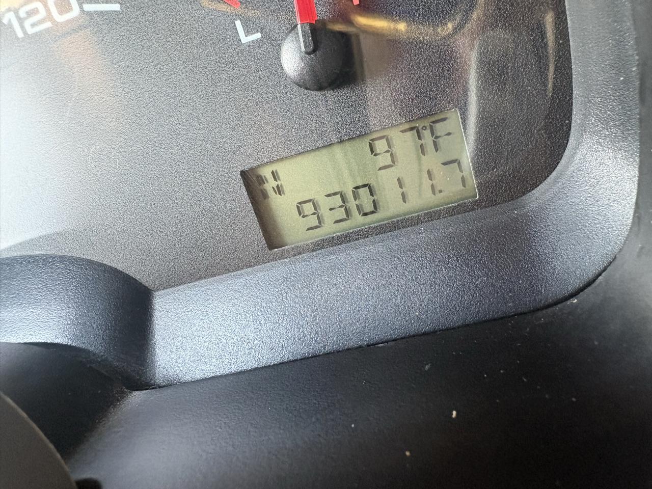 Ford F-150  2007