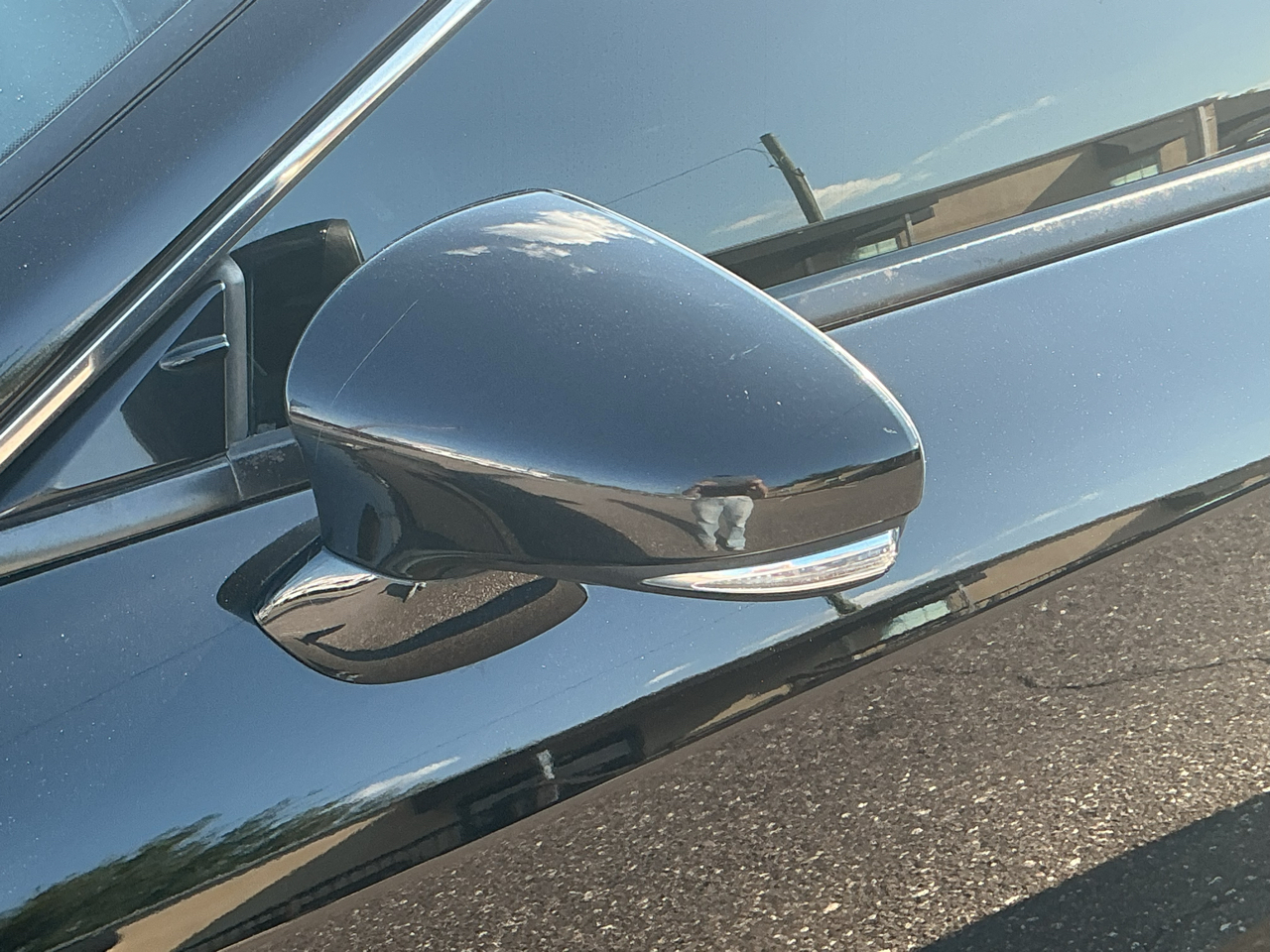 2016 Lexus RC 300 AWD photo 13