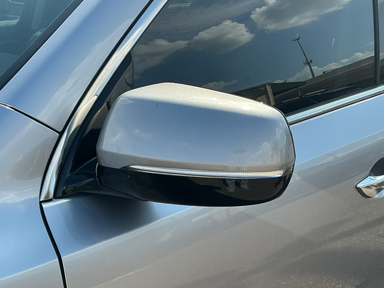 Acura MDX 9-Spd AT Advance Package 2016