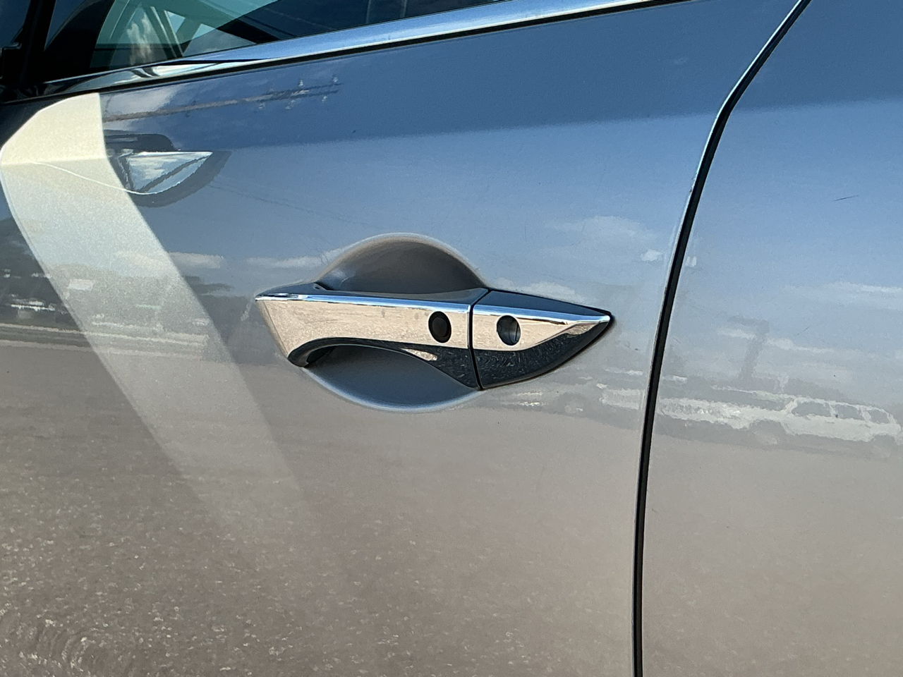 Acura MDX 9-Spd AT Advance Package 2016