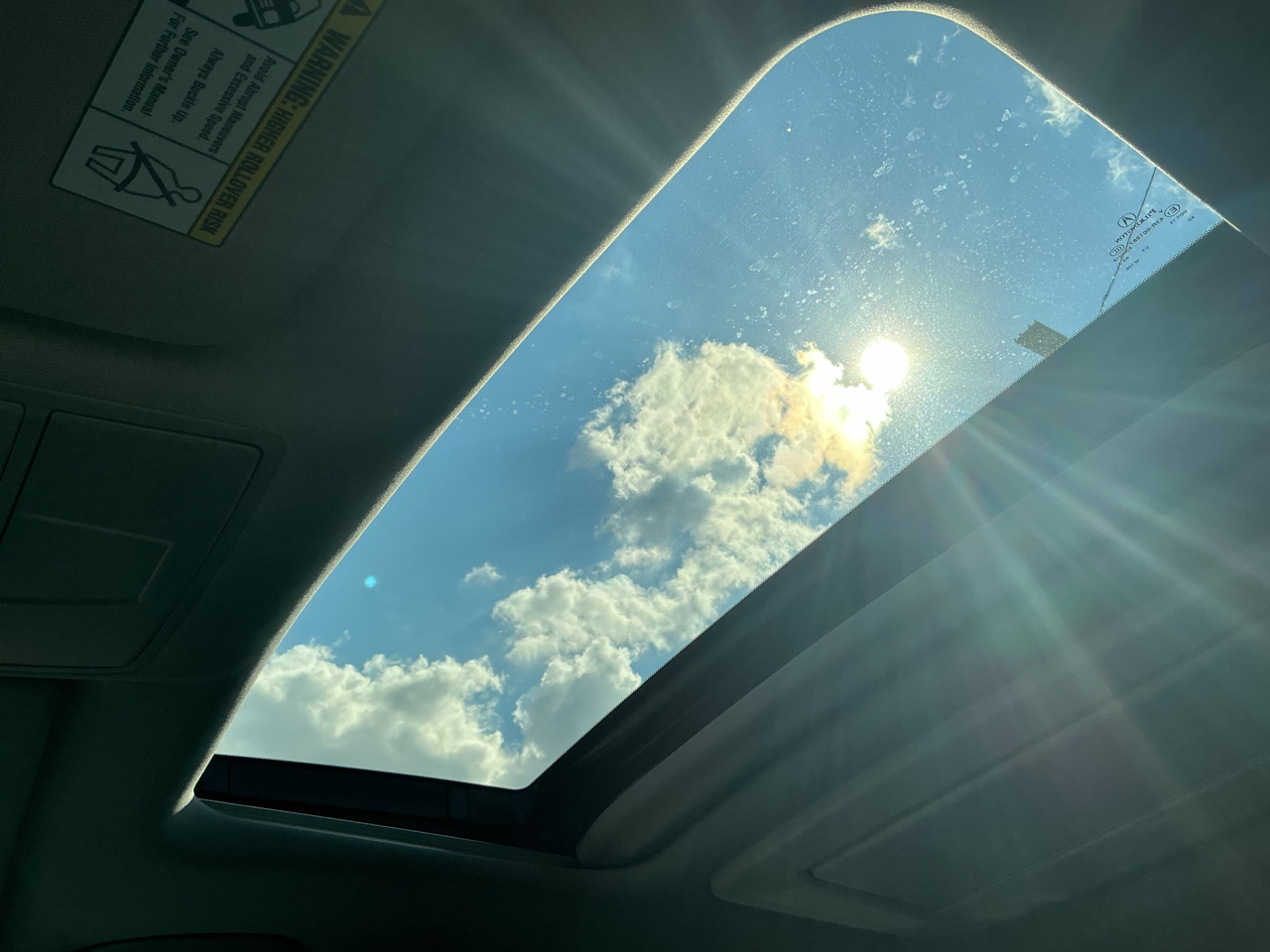 Acura MDX 9-Spd AT Advance Package 2016