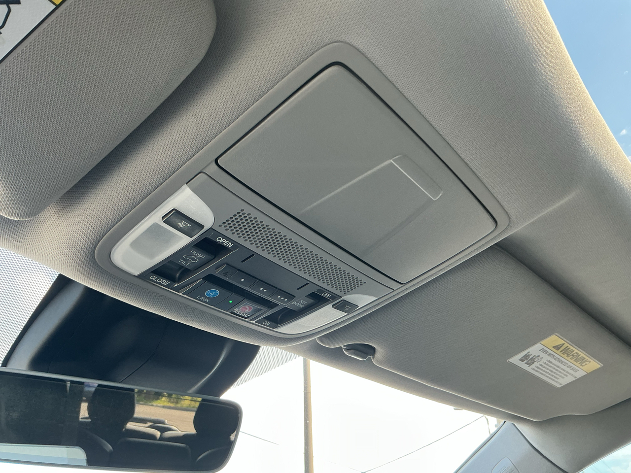 Acura MDX 9-Spd AT Advance Package 2016