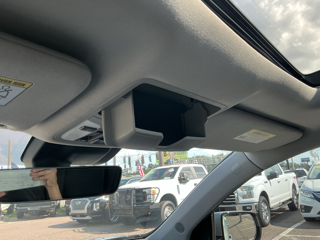 Acura MDX 9-Spd AT Advance Package 2016