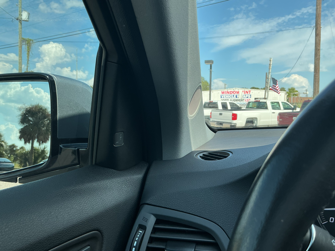 Acura MDX 9-Spd AT Advance Package 2016