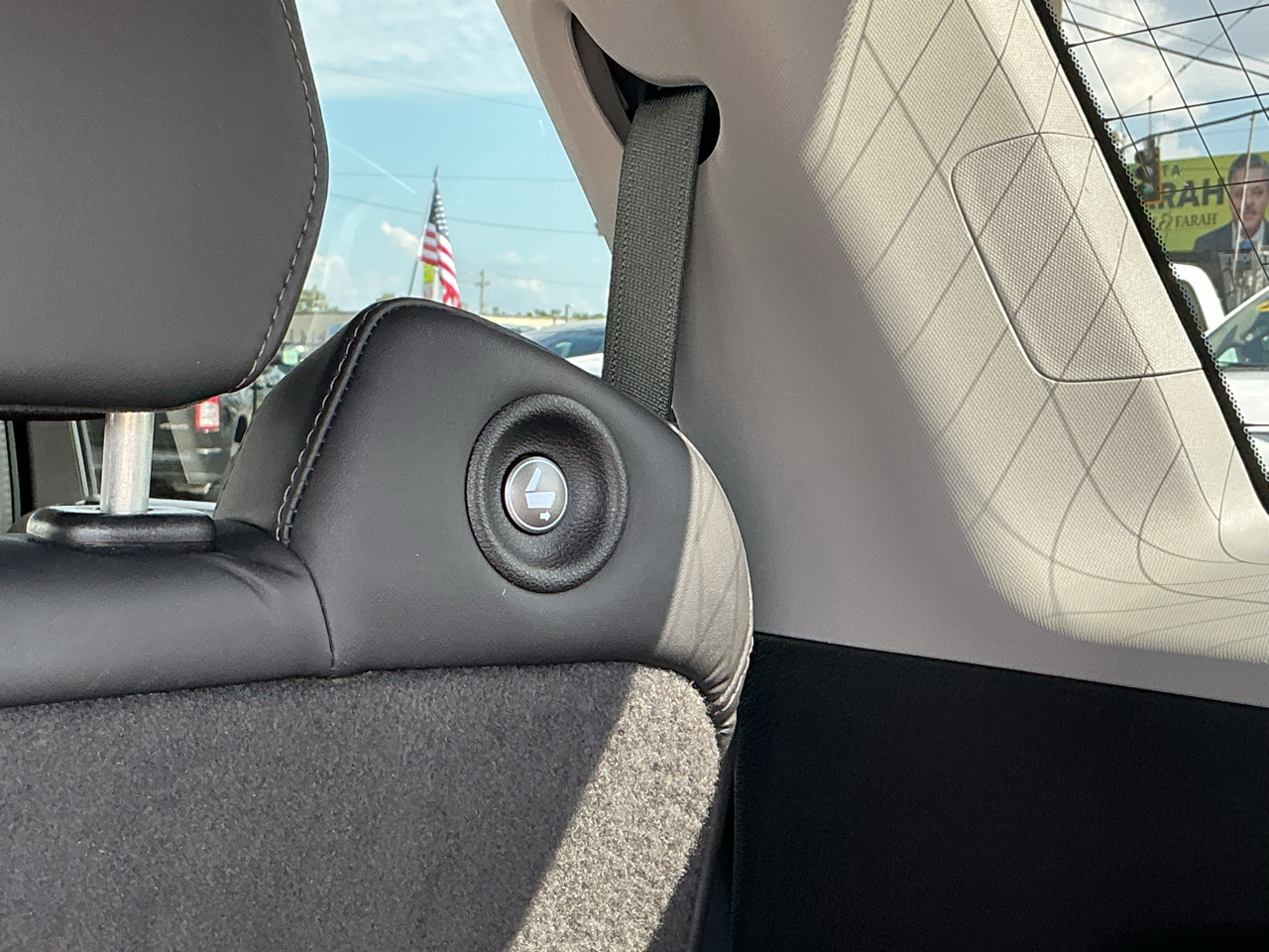 Acura MDX 9-Spd AT Advance Package 2016