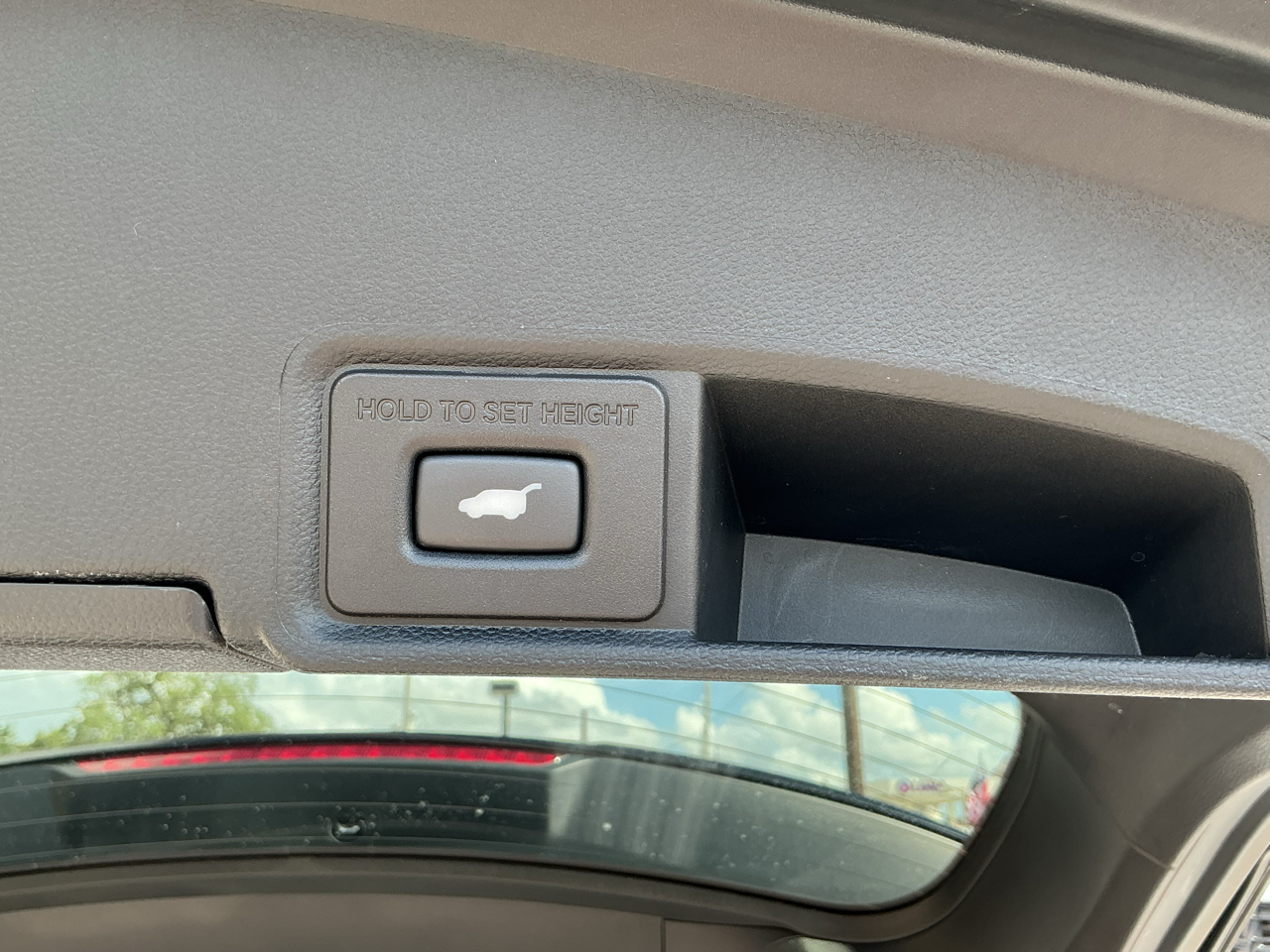 2020 Acura RDX Advance photo 23