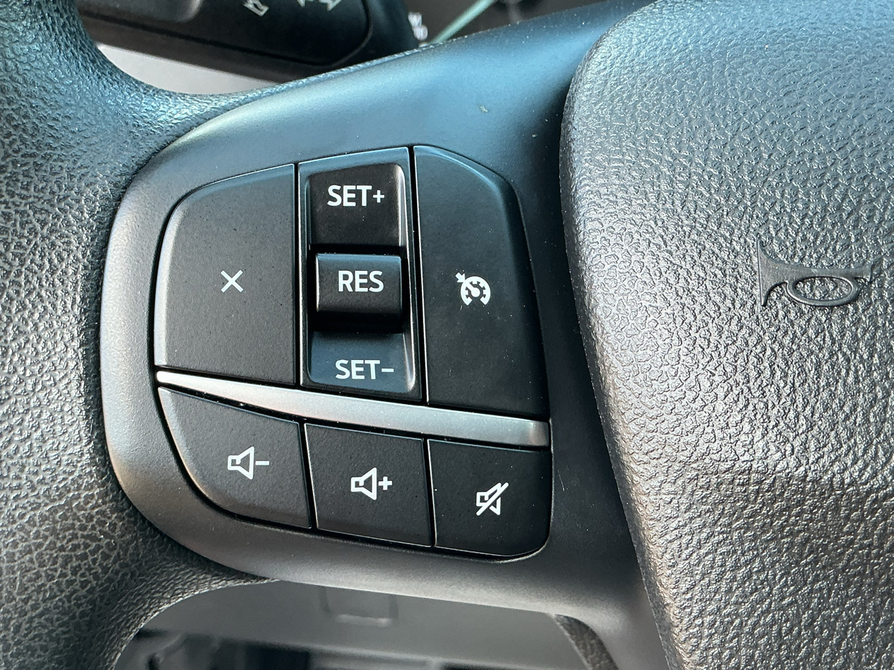 Ford Escape SE 2022