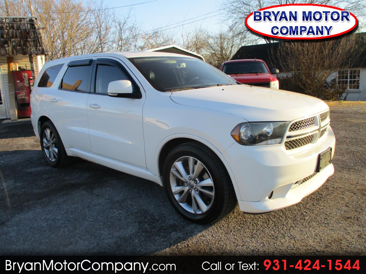 Cars For Sale In Pulaski Tennessee