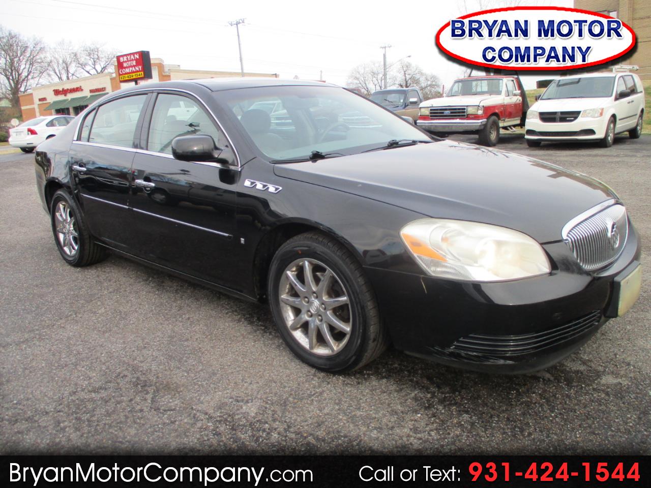 Used Cars for Sale Pulaski TN 38478 Bryan Motor Company