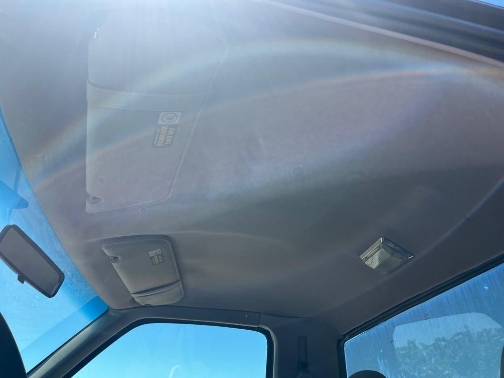 Ford Ranger  2000