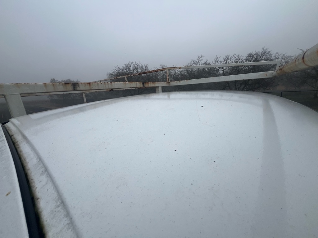 Chevrolet Silverado 2500HD  2001