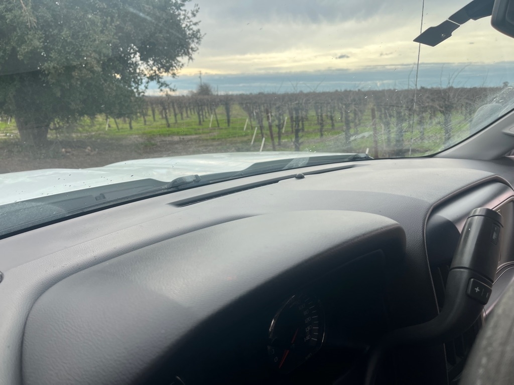 Chevrolet Silverado 2500HD  2001