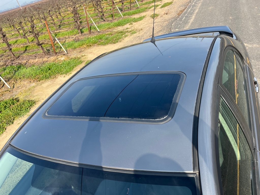 Toyota Corolla  2007