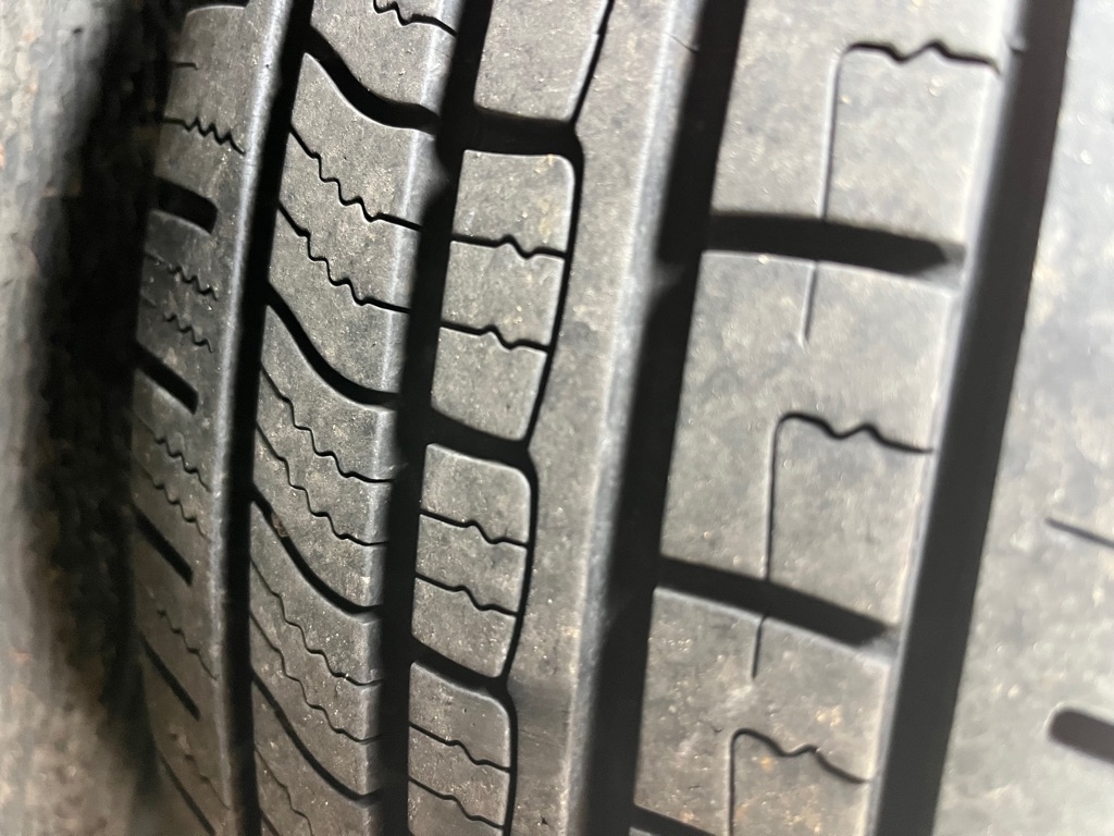 Toyota Corolla  2007